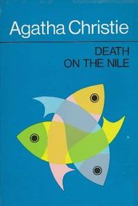 Death on the Nile