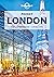 Lonely Planet Pocket London 7