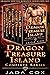 Dragon Treasure Island Comp...