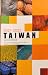 Taiwan at a Glance