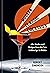 Modern Classic Cocktails by Robert Simonson