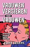 Vrouwen versieren...