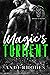 Magic's Torment (Satan's Legacy MC, #3)