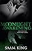 Moonlight Awakening (Bloodt...