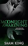 Moonlight Awakening