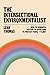 The Intersectional Environmentalist: How to Dismantle Systems of Oppression to Protect People + Planet