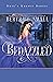 Bedazzled (Skye's Legacy Book 2)