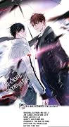 Global Examination Vol. 2