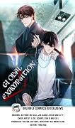 Global Examination Vol. 3