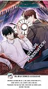 Global Examination Vol. 4