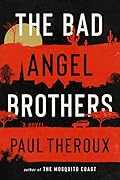 The Bad Angel Brothers