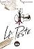 La Peste, Tome 4