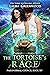 The Tortoise's Race by Laura Greenwood The Tortoise's Race by Laura Greenwood