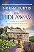 The Hideaway