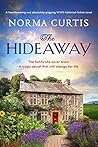The Hideaway