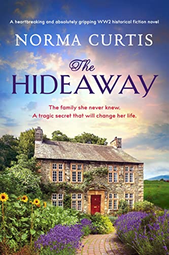The Hideaway (Kindle Edition)