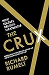 The Crux: How Lea...
