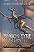 Dragon Eyre Ashfall (Magelands Eternal Siege, #11)
