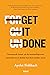 Get it done (Dutch Edition)