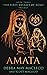 Amata (Vestals of Rome Tril...