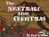 The Nightmare Aft...