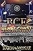 BCE: Beast Coast Entertainm...