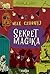 Sekret magika by Max Czornyj