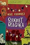 Sekret magika
