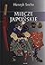 Miecze japońskie