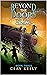 Beyond the Doors Book 3: Th...