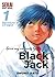 Give my regards to Black Jack 1: Servicio de cirugía