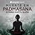 Muerte en Padmasana