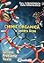 Chimie organica pentru liceu. Sinteze. Probleme. Teste