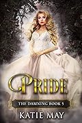 Pride (The Damning, #5) 