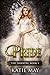Pride (The Damning, #5)