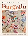 Bargello: 17 Mode...