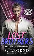 Lost Brothers