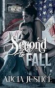 Second to Fall