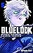 Blue Lock, vol. 5
