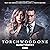 Torchwood One: Nightmares