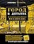 Город в деталях: как по-настоящему устроен современный мегаполис