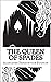 The Queen of Spades (Annotated)