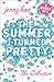 The Summer I Turned Pretty Complete Series