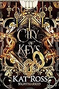 City of Keys
