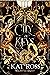 City of Keys (Nightmarked, #3)