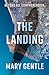 The Landing