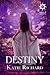 Destiny (Destiny Of Graysto...
