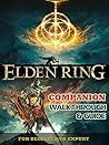 Elden Ring: Walkt...