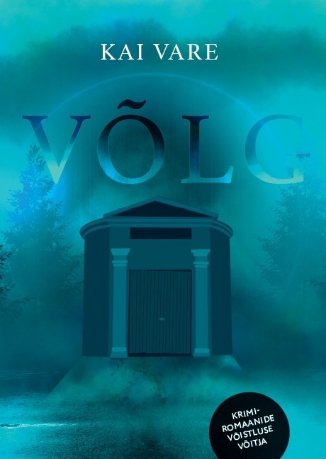 Võlg (Paperback)