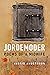 Jordemoder: Poems of a Midwife
